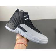 12 CT8013-010 Jordan Air Barons 0731